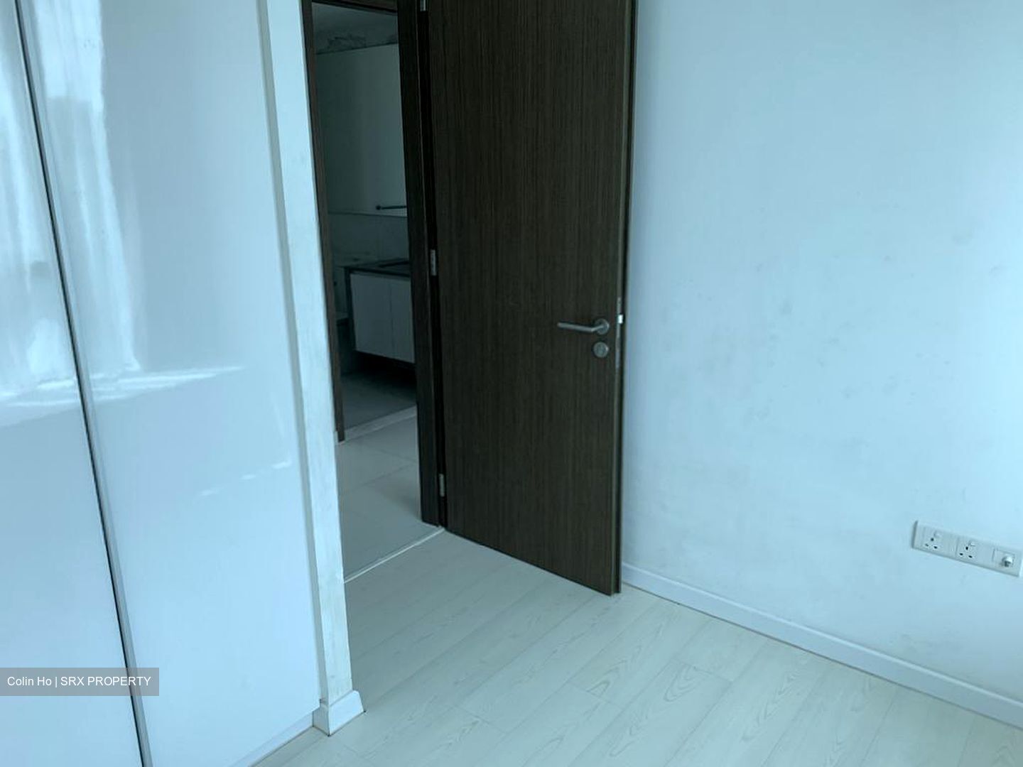 Hundred Trees (D5), Condominium #416628401